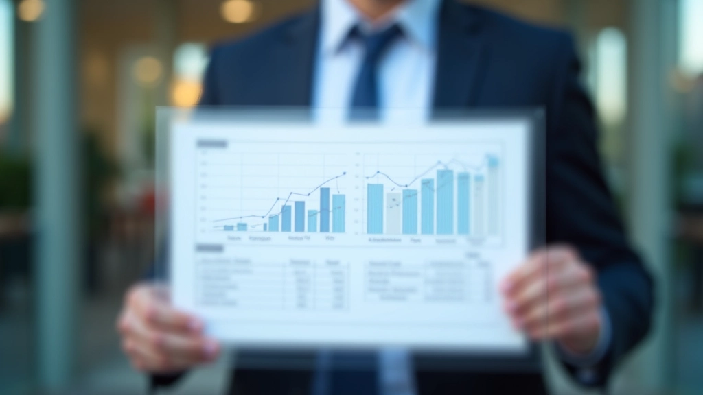 Technologiesektor Wirtschaftsleistung