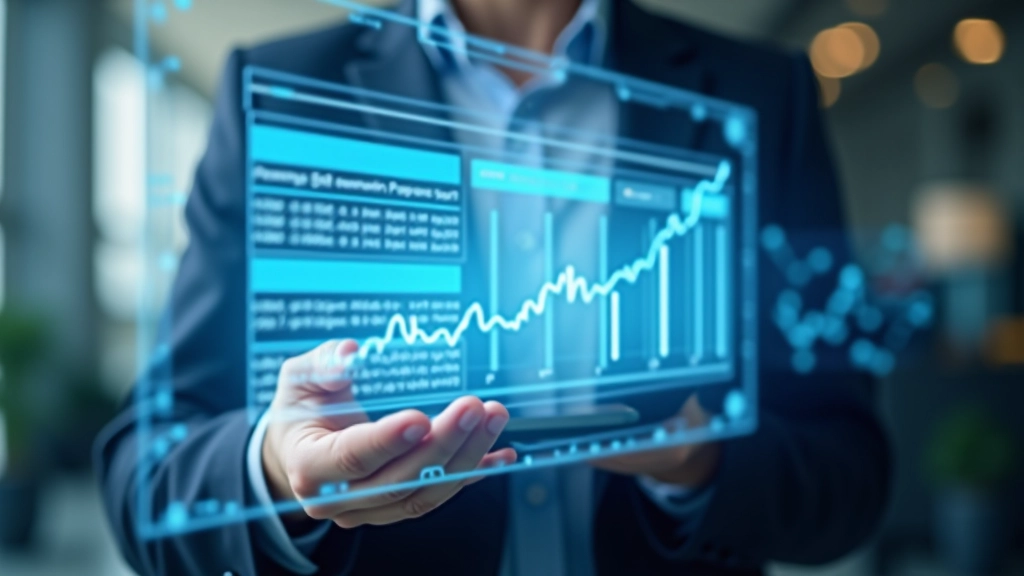 E-Commerce Transaktionsvolumen Analyse