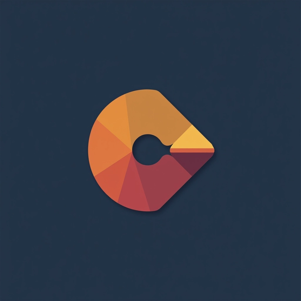 DigitalMetrics Deutschland Logo