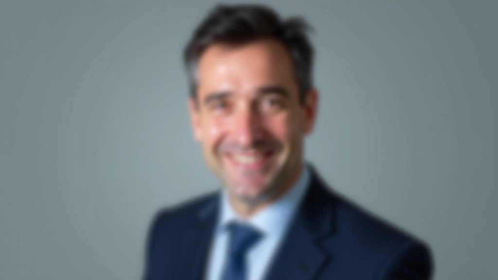 Portrait eines männlichen Wirtschaftsanalytiker mit dunklem Haar in Geschäftskleidung, Porträt von Brustaufwärts