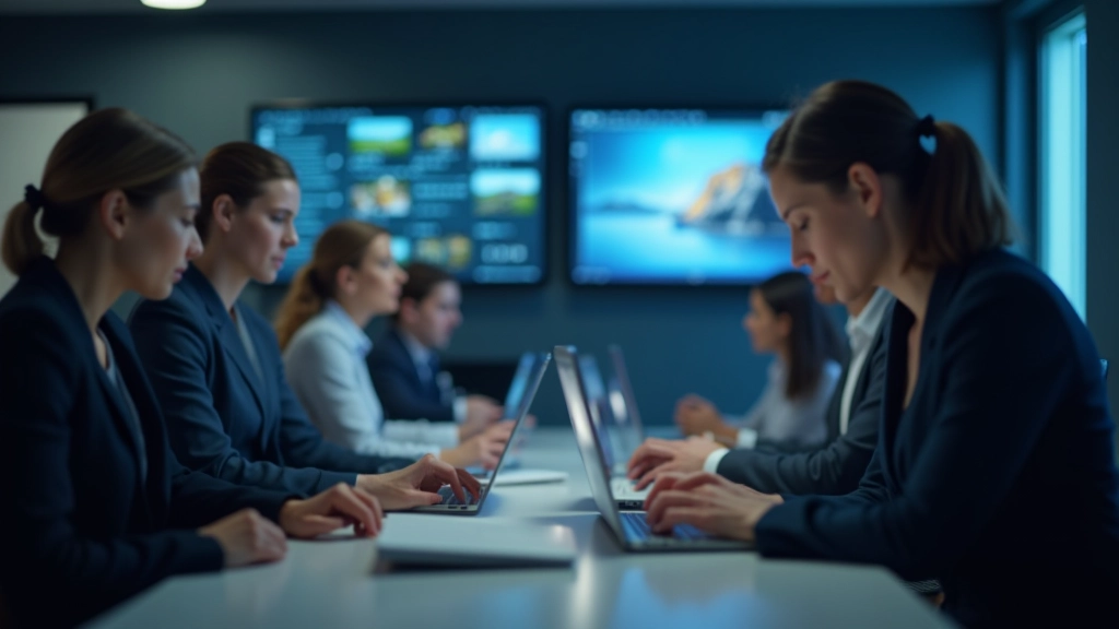 Digitale Kompetenzen Assessment